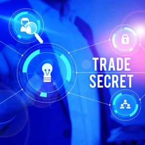 Securing and Enforcing Trade Secrets | Live Webinar + On-Demand