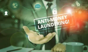 BSA/AML Risk Management Insights | Live Webinar + On-Demand