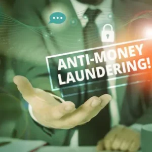 BSA/AML Risk Management Insights | Live Webinar + On-Demand