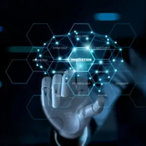 AI Patents: Drafting for Success | Live Webinar + On-Demand