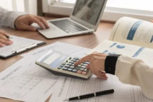 Business Valuation Landscape: Key Considerations | Live Webinar + On-Demand