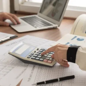 Business Valuation Landscape: Key Considerations | Live Webinar + On-Demand