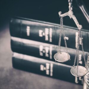 Securities Enforcement 2023: Key Trends  | Live Webinar + On-Demand