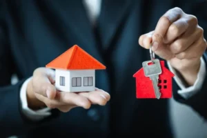 Real Estate Finance: Key Trends & Challenges 2023 | Live Webinar + On-Demand
