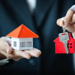 Real Estate Finance: Key Trends & Challenges 2023 | Live Webinar + On-Demand