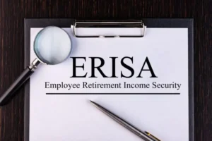 Navigating ESG & ERISA | Live Webinar + On-Demand