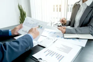 M&A Outlook: Tax Hurdles and Market Challenges | Live Webinar + On-Demand