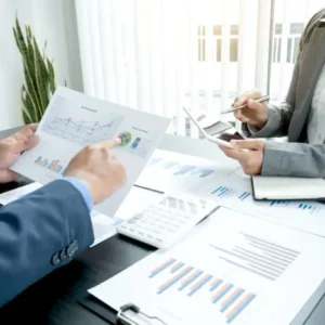 M&A Outlook: Tax Hurdles and Market Challenges | Live Webinar + On-Demand