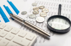 SEC Accounting and Auditing Enforcement | Live Webinar + On-Demand