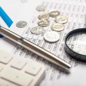 SEC Accounting and Auditing Enforcement | Live Webinar + On-Demand