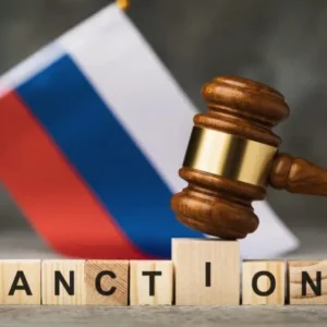 Trade Under Sanctions: Risks and Opportunities | Live Webinar + On-Demand