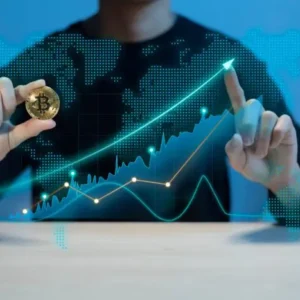 Crypto Ecosystem: Risks & Markets | Live Webinar + On-Demand
