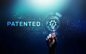 AI Patent Landscape 2023: What’s New | Live Webinar + On-Demand