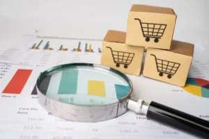 Consumer Finance: What Regulators Are Watching | Live Webinar + On-Demand