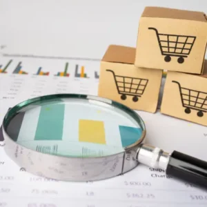 Consumer Finance: What Regulators Are Watching | Live Webinar + On-Demand