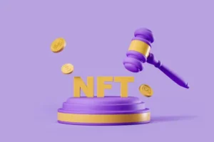 NFTs and Crypto: Key Developments and Risks | Live Webinar + On-Demand