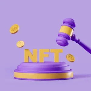 NFTs and Crypto: Key Developments and Risks | Live Webinar + On-Demand