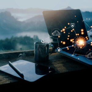 Outsourced Trading | Live Webinar + On-Demand