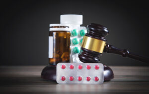 Hatch-Waxman Litigation: Critical Insights | Live Webinar + On-Demand