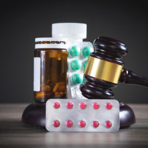 Hatch-Waxman Litigation: Critical Insights | Live Webinar + On-Demand