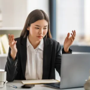 Ethical Challenges in Accounting: What to Know | Live Webinar + On-Demand