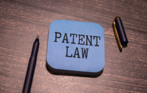 Patent Damages: Key Litigation Considerations | Live Webinar + On-Demand
