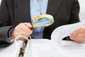 SEC Investigations & Accounting Fraud: Key Updates | Live Webinar + On-Demand