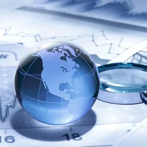 Cross-Border Asset Recovery: Legal Hurdles | Live Webinar + On-Demand