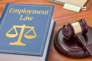 Restrictive Covenants: Key Developments | Live Webinar + On-Demand
