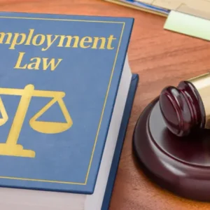 Restrictive Covenants: Key Developments | Live Webinar + On-Demand