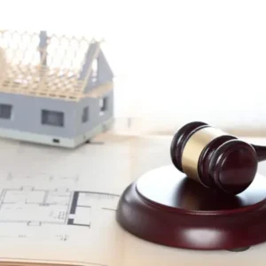 Eminent Domain: Law & Case Studies | Live Webinar + On-Demand