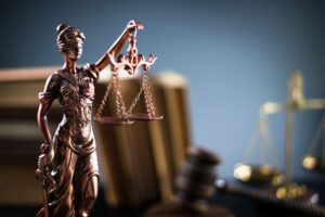 Securities Litigation Today: Tips and Strategies | Live Webinar + On-Demand