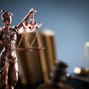 Securities Litigation Today: Tips and Strategies | Live Webinar + On-Demand