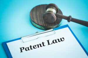Building Patent Portfolios for Startups | Live Webinar + On-Demand