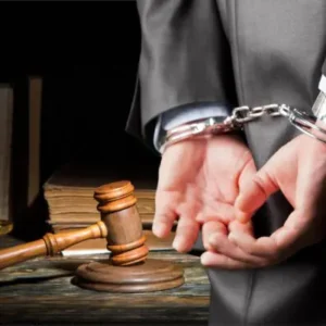 White Collar Fraud: New Supreme Court Rules  | Live Webinar + On-Demand