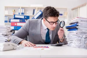 Internal Investigations: Navigating Privilege Risks | Live Webinar + On-Demand