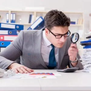 Internal Investigations: Navigating Privilege Risks | Live Webinar + On-Demand
