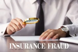 Insurance Industry Fraud: Risk Mitigation Tactics | Live Webinar + On-Demand