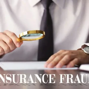 Insurance Industry Fraud: Risk Mitigation Tactics | Live Webinar + On-Demand