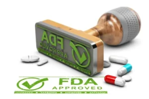 FDA Enforcement Trends: Challenges & Opportunities | Live Webinar + On-Demand