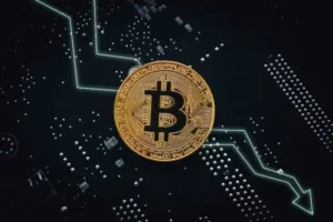 Crypto and Bankruptcy: Legal Crossroads | Live Webinar + On-Demand