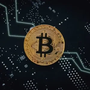 Crypto and Bankruptcy: Legal Crossroads | Live Webinar + On-Demand