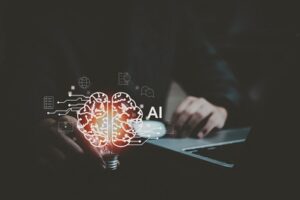 AI and Machine Learning in Capital Markets | Live Webinar + On-Demand