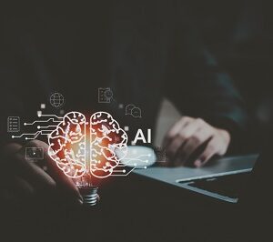 AI and Machine Learning in Capital Markets | Live Webinar + On-Demand