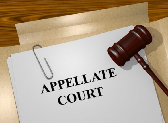 Appellate_Court_CLE-700x467
