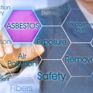 Asbestos Litigation: Key Trends | Live Webinar + On-Demand