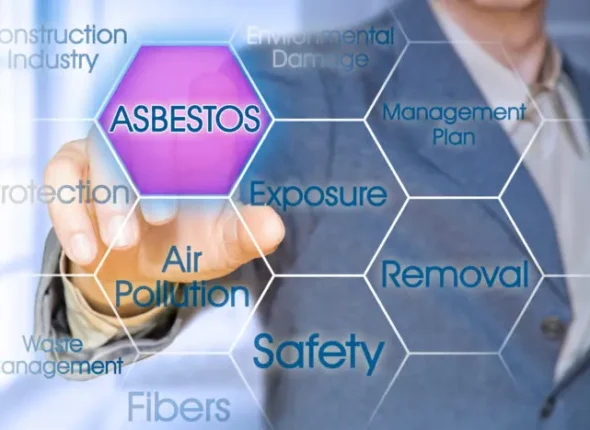 asbestos-management-plan-700x467