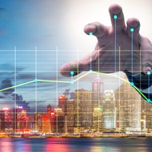 Antitrust: Balancing Competition & Innovation | Live Webinar + On-Demand