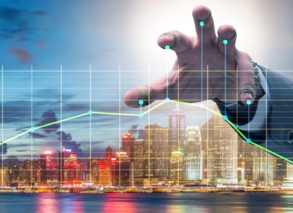 control_business_CLE-700x467