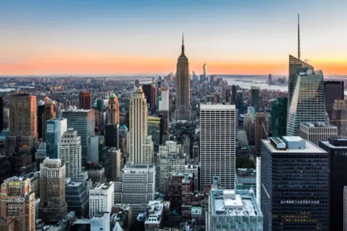 new-york-cle-500x334